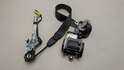 Ремень безопасности Honda CR-V 2006-2012 - 21154027