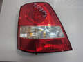 Фонарь задний Kia Sorento BL 2002-2011 - 21154028