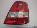 Фонарь задний Kia Sorento BL 2002-2011 - 21154033