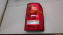 Фонарь задний Land Rover Discovery 3 2004-2009 - 21154053