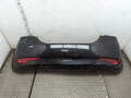 Бампер Kia Ceed 1 2007-2012 - 21154056