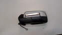 Зеркало боковое Land Rover Discovery 3 2004-2009 - 21154061