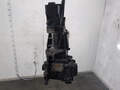 Редуктор раздаточный кпп (раздатка) Citroen C-Crosser 2007-2013 - 21154062