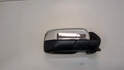 Зеркало боковое Land Rover Discovery 3 2004-2009 - 21154064