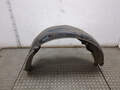 Защита арок (подкрылок) Chevrolet Captiva 1 2006-2011 - 21154067