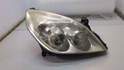 Фара передняя Opel Vectra C 2002-2008 - 21154070