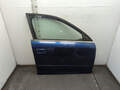 Дверь боковая Audi A4 (B7) 2004-2009 - 21154072