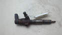 Форсунка топливная Ford Transit (Tourneo) Connect 2002-2013 - 21154075