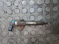 Форсунка топливная Ford Transit (Tourneo) Connect 2002-2013 - 21154077