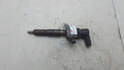 Форсунка топливная Ford Transit (Tourneo) Connect 2002-2013 - 21154078