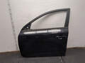 Дверь боковая Kia Ceed 1 2007-2012 - 21154079