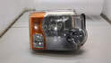 Фара передняя Land Rover Discovery 3 2004-2009 - 21154086