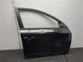 Дверь боковая Kia Ceed 1 2007-2012 - 21154089