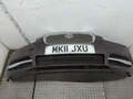 Бампер Jaguar XF 2007-2015 - 21154090