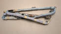 Подушка безопасности боковая (шторка) Lexus GS S190 2005-2012 - 21154095