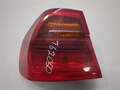 Фонарь задний BMW 3 E90 2005-2012 - 21154099