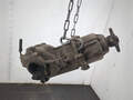 Редуктор моста Nissan Murano Z50 2002-2008 - 21154100