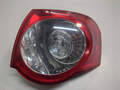 Фонарь задний Volkswagen Passat 6 2005-2010 - 21154101