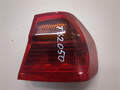 Фонарь задний BMW 3 E90 2005-2012 - 21154106
