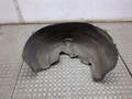 Защита арок (подкрылок) Volkswagen Golf 5 2003-2009 - 21154107