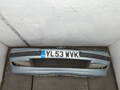 Бампер Peugeot 406 2 1999-2004 - 21154118