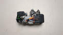Замок зажигания Honda CR-V 2006-2012 - 21154121