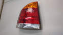 Фонарь задний Opel Vectra C 2002-2008 - 21154129