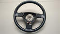 Руль Volkswagen Passat 6 2005-2010 - 21154132