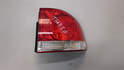 Фонарь задний Volkswagen Touareg 2002-2007 - 21154133