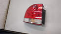 Фонарь задний Volkswagen Touareg 2002-2007 - 21154137