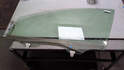 Стекло двери боковой Nissan Murano 2008-2015 - 21154149