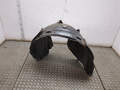 Защита арок (подкрылок) Nissan Qashqai J10 2006-2013 - 21154167