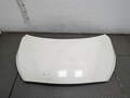 Капот Hyundai i20 2008-2014 - 21154185