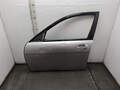 Дверь боковая BMW 7 E65 2001-2008 - 21154194