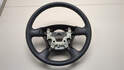 Руль Honda Stream 2000-2006 - 21154200