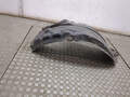 Защита арок (подкрылок) Mazda 3 (BL) 2009-2013 - 21154206