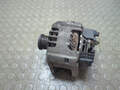 Генератор Opel Vivaro 2001-2014 - 21154211
