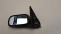 Зеркало боковое Nissan Primera P11 1996-2002 - 21154224