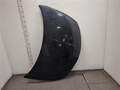 Капот Nissan Murano Z50 2002-2008 - 21154228