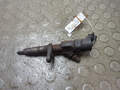 Форсунка топливная Opel Vivaro 2001-2014 - 21154229