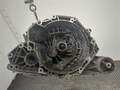 Коробка передач для Opel - 21154233