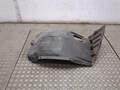 Защита арок (подкрылок) BMW 3 E90 2005-2012 - 21154260