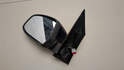 Зеркало боковое Ford Focus 2 (рест) 2008-2011 - 21154271