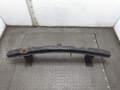 Усилитель бампера BMW 3 E90 2005-2012 - 21154277