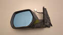 Зеркало боковое Honda CR-V 2006-2012 - 21154278