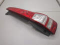 Фонарь задний Honda CR-V 2006-2012 - 21154279