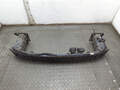 Усилитель бампера Ford C-Max 2002-2010 - 21154286