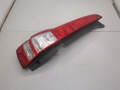 Фонарь задний Honda CR-V 2006-2012 - 21154287