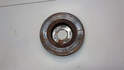 Тормозной диск Citroen C-Crosser 2007-2013 - 21154290