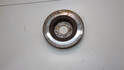 Тормозной диск Citroen C-Crosser 2007-2013 - 21154293